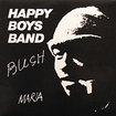 HAPPY BOYS BAND / Bush
